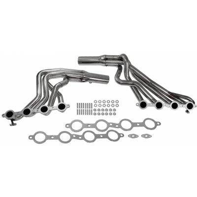 TurboWorkS PPKW221 – Hledejceny.cz