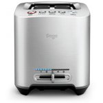 Sage BTA 825BSS – Zboží Dáma