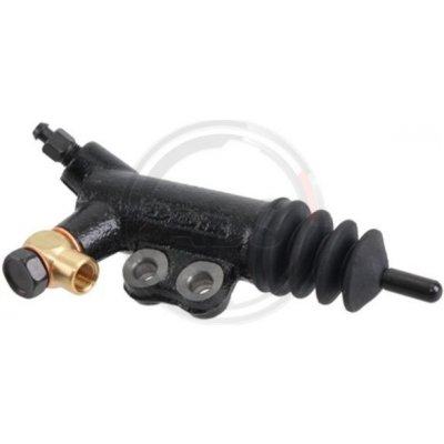 75328 A.B.S. Pomocný válec, spojka | Zboží Auto
