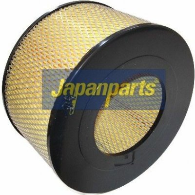 Vzduchový filtr JAPANPARTS FA-287S – Hledejceny.cz