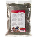 Hobby Terrano mechová vystýlka 1ks – Zboží Dáma