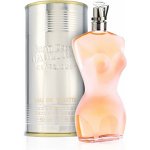 Jean Paul Gaultier Classique toaletní voda dámská 50 ml – Hledejceny.cz