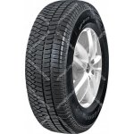 BFGoodrich Urban Terrain T/A 255/65 R16 113H