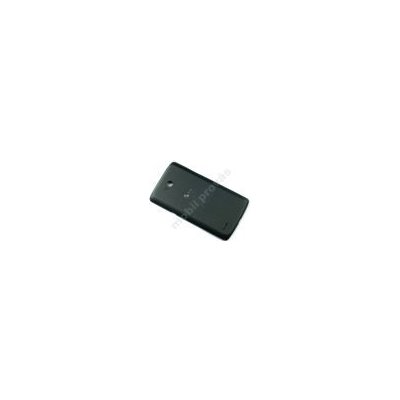 Kryt LG D373 L80 zadní černý – Zboží Mobilmania