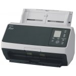 Fujitsu Fi-8170 – Sleviste.cz