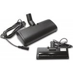 Profi Europe OH-111 – Zboží Dáma