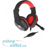 Genesis Argon 110 – Zboží Živě