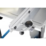 GÜDE 55152 GTKS 315/400 V – Zboží Dáma