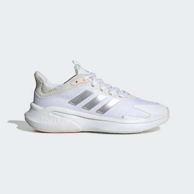 adidas dámské boty ALPHAEDGE + IF7283 bílý