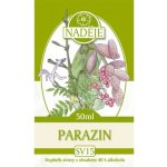 Naděje Parazin 50 ml – Hledejceny.cz