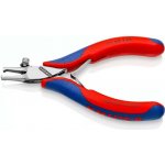 Knipex 1192140 – Hledejceny.cz