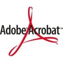 Adobe Acrobat Pro 2017 MP CZ NEW COM Lic 1+ - 65280353AD01A00