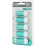 Teesa TSA0501 – Zbozi.Blesk.cz