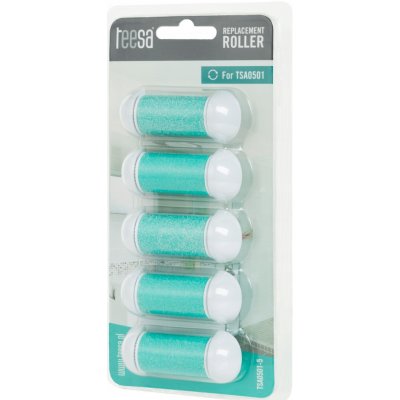 Teesa TSA0501 – Zbozi.Blesk.cz