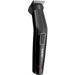 BaByliss MT725E – Hledejceny.cz