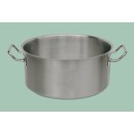 RedFox KN 45 x 22 cm 35 l – Zbozi.Blesk.cz