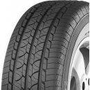 Barum Vanis 2 195/80 R14 106Q