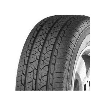 Barum Vanis 2 195/80 R14 106Q