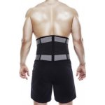 Rehband X-Stable bederní opasek – Hledejceny.cz