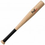 MFH baseball BAT pálka dřevo 18 palců – Hledejceny.cz