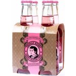 Thomas Henry Cherry BlossomTonic x 4 x 200 ml – Zboží Dáma