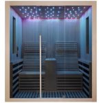 Sanotechnik CARBON 2 – Zboží Dáma