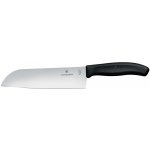 Victorinox 6.8500.17 17 cm – Sleviste.cz