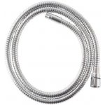 Deante XDWC1VCNM – Zbozi.Blesk.cz