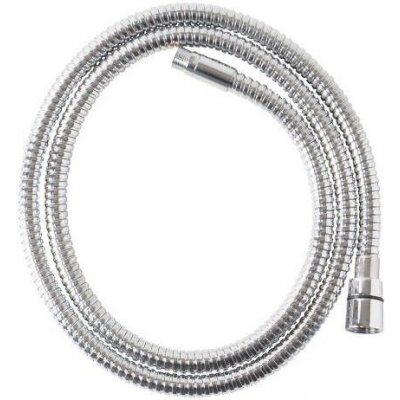 Deante XDWC1VCNM – Zbozi.Blesk.cz