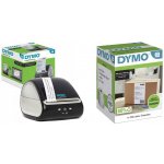 DYMO LabelWriter 5XL 2112725 – Zboží Živě