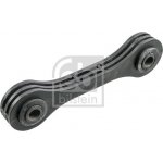 Tyc/vzpera, stabilisator FEBI BILSTEIN 45353