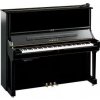 Piano Yamaha U3 SH3 PE