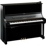 Yamaha U3 SH3 PE – Zboží Dáma