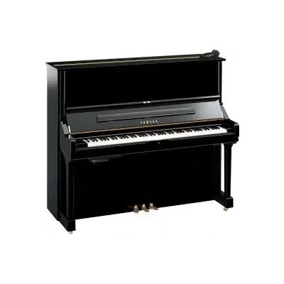 Yamaha U3 SH3 PE – Zboží Dáma