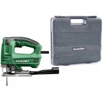 HiKOKI CJ90VSTAZ – Sleviste.cz