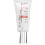 Rexaline Derma eye Contour oční krém 15 ml – Hledejceny.cz