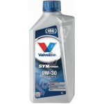 Valvoline SynPower ENV C2 0W-30 1 l – Hledejceny.cz
