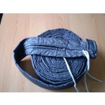 Návlek 9 m prošívaný na hadici centrálního vysavače – Zbozi.Blesk.cz