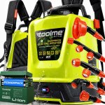 toolme TM285 20L – Zboží Mobilmania