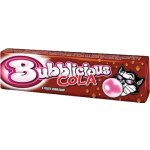 Bubblicious Cola 38g – Zboží Dáma