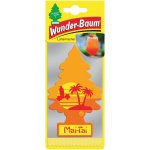WUNDER-BAUM Mai-Tai | Zboží Auto