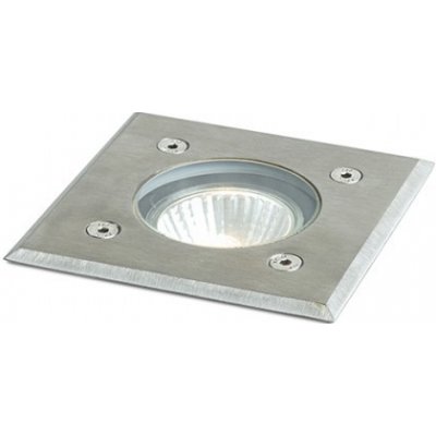 RENDL RED R13439 – Hledejceny.cz