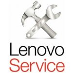 Lenovo WarUpgrade 2r On-Site z 1 On-Site for TC (5WS1P43559) – Zboží Živě
