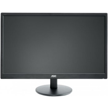 AOC M2470SWH