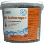Tripond Koi Bourec 5 l – Sleviste.cz