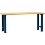 Polak AM4720 – HobbyKompas.cz