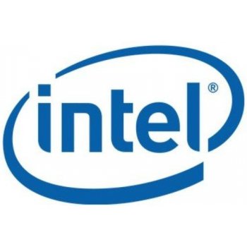 Intel Xeon E5-2640 v4 CM8066002032701