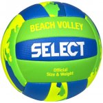 Select Beach Volley – Zboží Dáma
