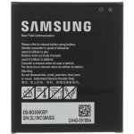 Samsung EB-BG556GBY – Zboží Živě