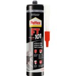 Pattex FT 101 šedý 280 ml – HobbyKompas.cz